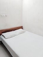 Hotel Rose International