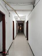 Hotel Rose International