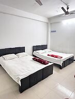 Hotel Rose International