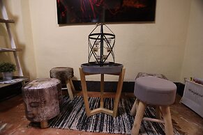 Hostal Goya Suites