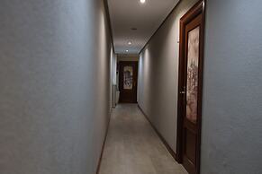 Hostal Goya Suites