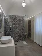 Al Corso Charming Rooms