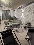 Al Corso Charming Rooms
