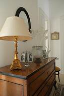 Al Corso Charming Rooms