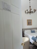Al Corso Charming Rooms