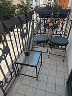 Al Corso Charming Rooms