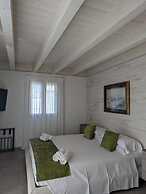 Al Corso Charming Rooms