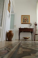 Al Corso Charming Rooms