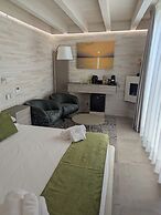 Al Corso Charming Rooms
