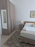 Al Corso Charming Rooms