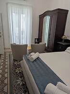 Al Corso Charming Rooms