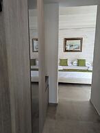 Al Corso Charming Rooms