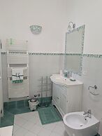 Al Corso Charming Rooms