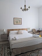 Al Corso Charming Rooms