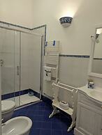 Al Corso Charming Rooms