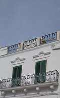 Al Corso Charming Rooms