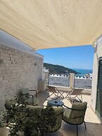 Al Corso Charming Rooms