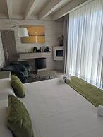 Al Corso Charming Rooms