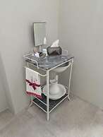 Al Corso Charming Rooms