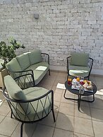 Al Corso Charming Rooms