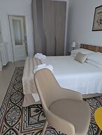 Al Corso Charming Rooms