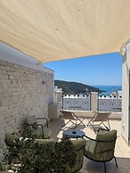 Al Corso Charming Rooms