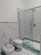 Al Corso Charming Rooms
