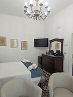 Al Corso Charming Rooms