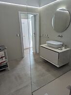 Al Corso Charming Rooms