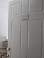 Al Corso Charming Rooms
