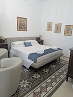 Al Corso Charming Rooms