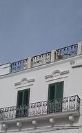 Al Corso Charming Rooms
