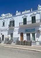 Al Corso Charming Rooms