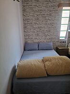 hotel rural juncalillo