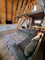Bella House