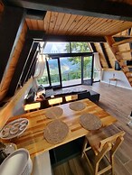 Bella House