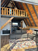 Bella House
