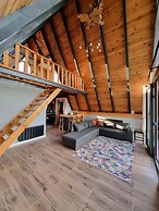 Bella House