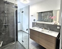 Moderne Ferienwohnung in Winterberg