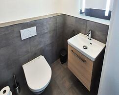 Moderne Ferienwohnung in Winterberg