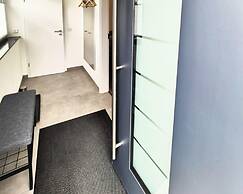 Moderne Ferienwohnung in Winterberg