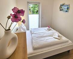 Moderne Ferienwohnung in Winterberg