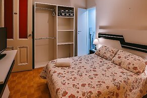 Hostel Estoril
