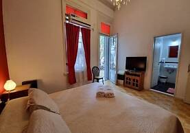 Hostel Estoril
