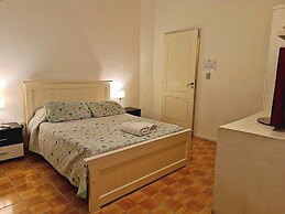 Hostel Estoril