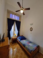 Hostel Estoril