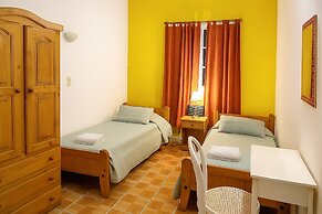 Hostel Estoril