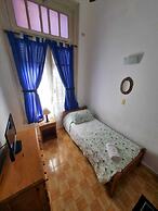 Hostel Estoril