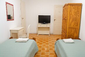 Hostel Estoril
