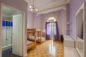 Hostel Estoril